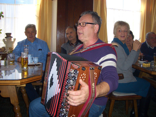 CIMG5729_JPG-1356347896