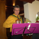 CIMG5730_JPG-1356347932