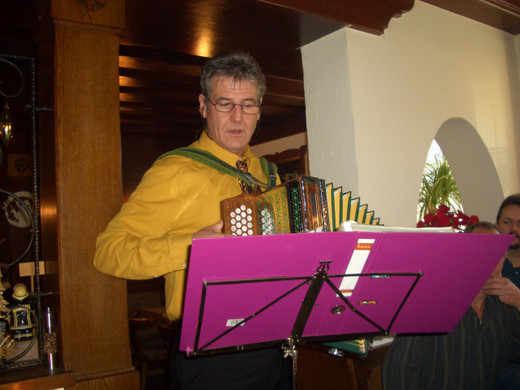 CIMG5730_JPG-1356347932