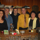 CIMG5736_JPG-1356347969