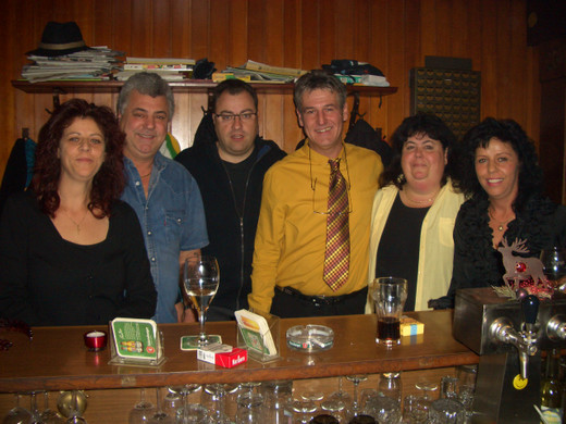 CIMG5736_JPG-1356347969