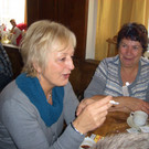 CIMG5735_JPG-1356348006