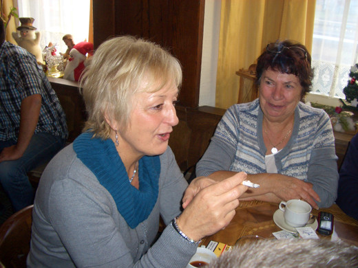 CIMG5735_JPG-1356348006