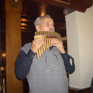 CIMG5728_JPG-1356348040