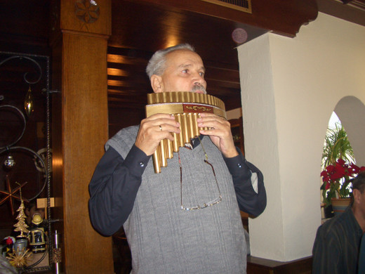 CIMG5728_JPG-1356348040