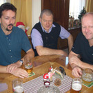 CIMG5709_JPG-1356348081