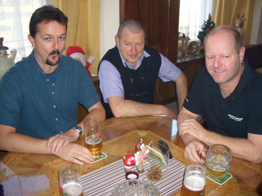 CIMG5709_JPG-1356348081