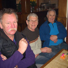 CIMG5706_JPG-1356348125