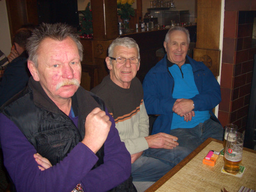 CIMG5706_JPG-1356348125