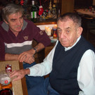 CIMG5707_JPG-1356348161