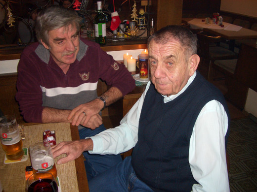 CIMG5707_JPG-1356348161