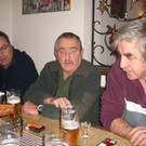 CIMG5705_JPG-1356348196