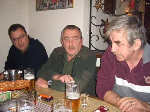 CIMG5705_JPG-1356348196