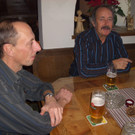 CIMG5708_JPG-1356348234