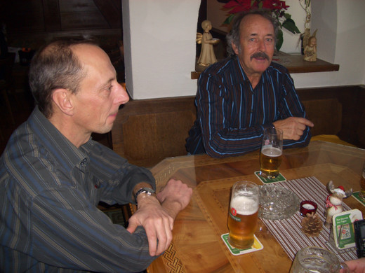 CIMG5708_JPG-1356348234