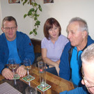 CIMG5734_JPG-1356348271