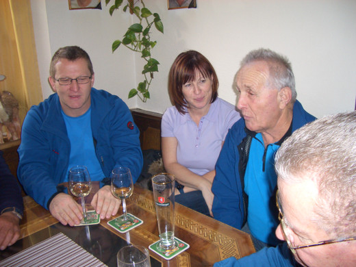 CIMG5734_JPG-1356348271