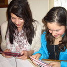 CIMG5733_JPG-1356348304