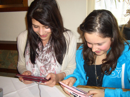 CIMG5733_JPG-1356348304