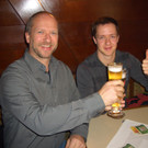 CIMG5732_JPG-1356348338