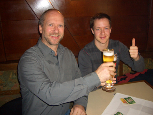 CIMG5732_JPG-1356348338