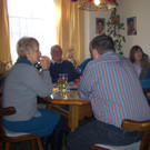 CIMG5731_JPG-1356348371