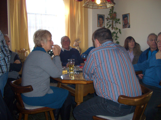 CIMG5731_JPG-1356348371