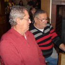 CIMG5724_JPG-1356348425