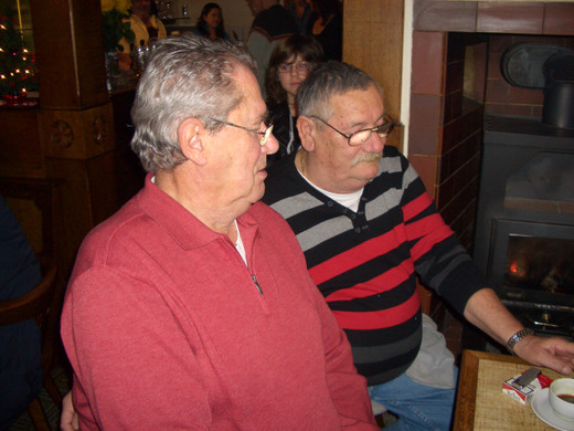 CIMG5724_JPG-1356348425