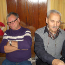 CIMG5721_JPG-1356348457