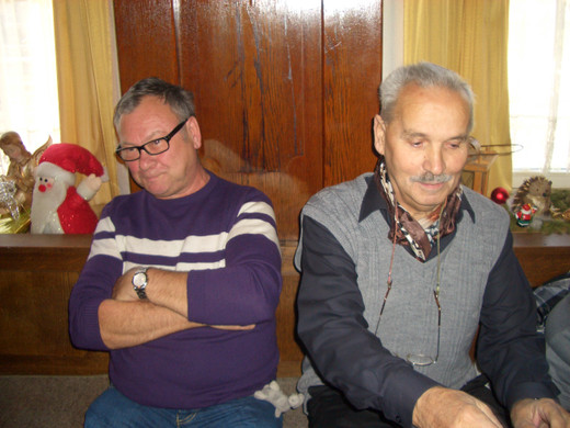 CIMG5721_JPG-1356348457