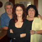 CIMG5718_JPG-1356348551