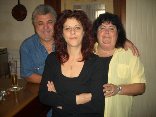 CIMG5718_JPG-1356348551