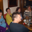 CIMG5717_JPG-1356348596