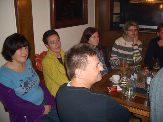 CIMG5717_JPG-1356348596