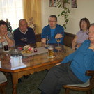 CIMG5716_JPG-1356348638