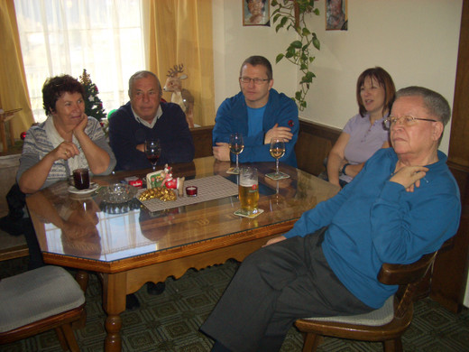 CIMG5716_JPG-1356348638