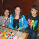 CIMG5713_JPG-1356348669