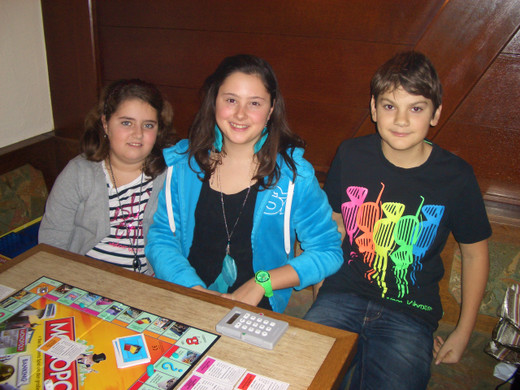 CIMG5713_JPG-1356348669