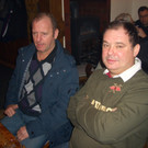 CIMG5712_JPG-1356348704