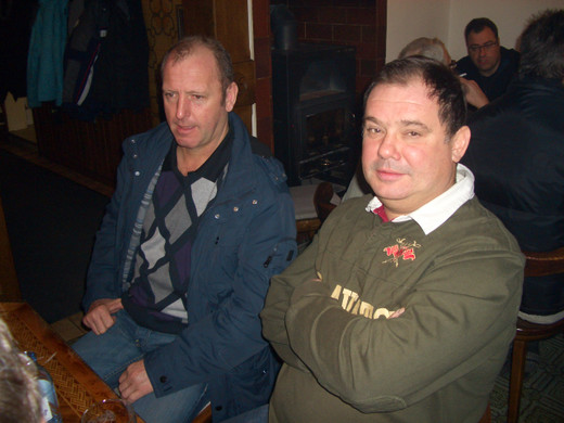 CIMG5712_JPG-1356348704