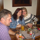 CIMG5710_JPG-1356348739