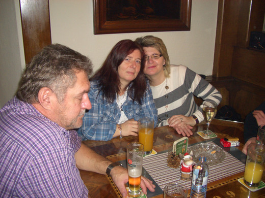 CIMG5710_JPG-1356348739