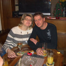 CIMG5711_JPG-1356348784