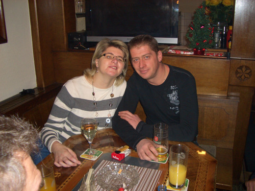 CIMG5711_JPG-1356348784