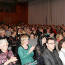 Unbenanntes_Panorama10000_jpg-1356348932