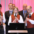 Weihnachtskonzert MC Muntlix  2012 013_jpg-1356348945