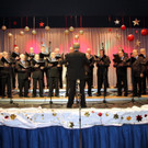 Weihnachtskonzert MC Muntlix  2012 029_jpg-1356348974