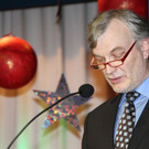 Weihnachtskonzert MC Muntlix  2012 052_jpg-1356348986