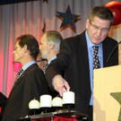 Weihnachtskonzert MC Muntlix  2012 055_jpg-1356349000